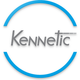 kennetic-cyan
