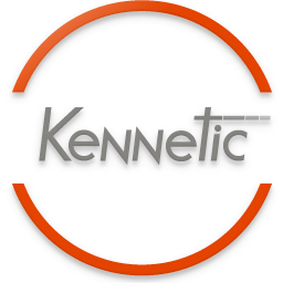 kennetic-orange