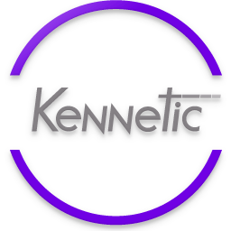kennetic-purp