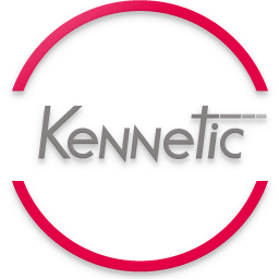 kennetic-red
