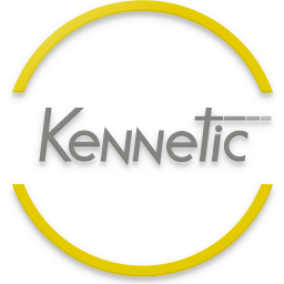 kennetic-yellow
